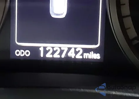 2015 Lexus Nx 200T F Sport z USA, uszkodzony, nr VIN JTJYARBZ9F2021682